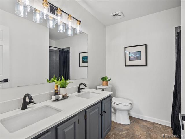 7379 S Gore Range Road Unit: 304