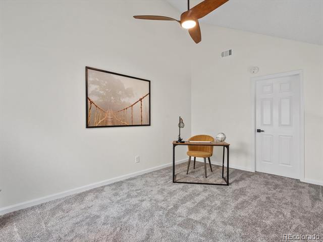7379 S Gore Range Road Unit: 304