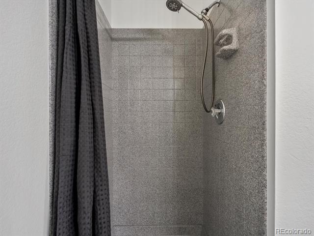 7379 S Gore Range Road Unit: 304