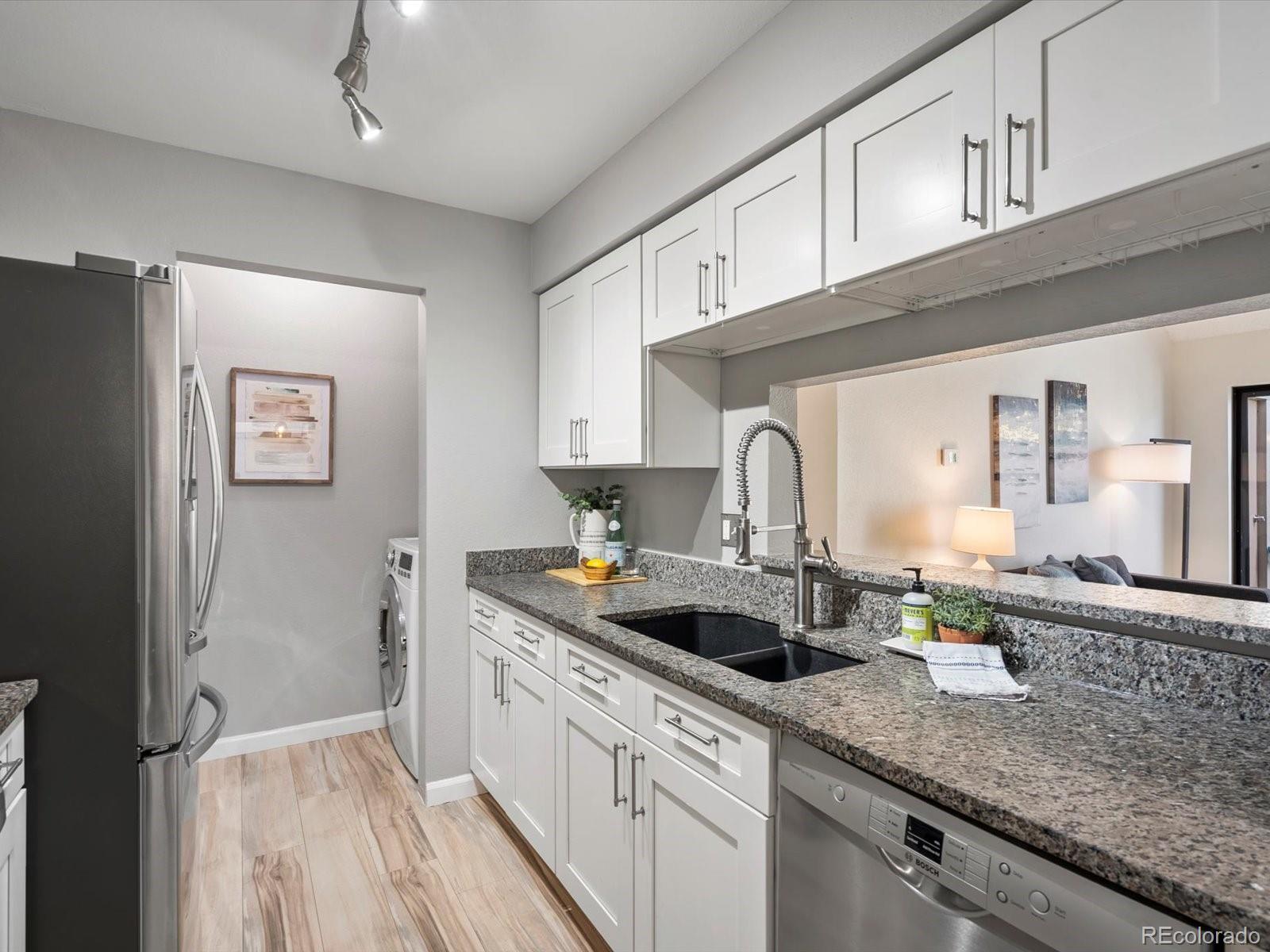 7379 S Gore Range Road Unit: 304