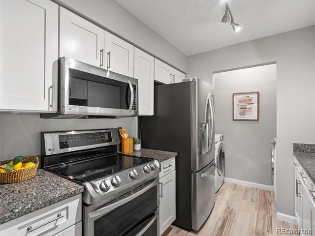 7379 S Gore Range Road Unit: 304