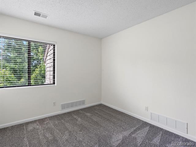 7379 S Gore Range Road Unit: 304