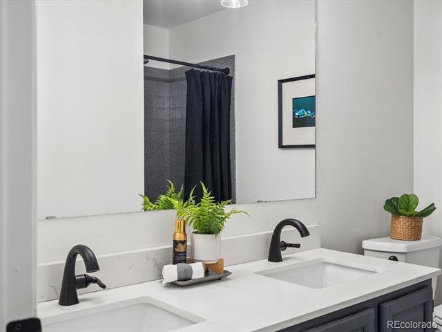 7379 S Gore Range Road Unit: 304