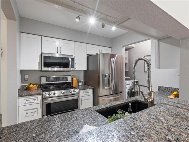 7379 S Gore Range Road Unit: 304