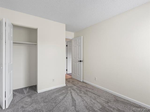 7379 S Gore Range Road Unit: 304