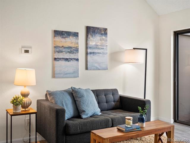 7379 S Gore Range Road Unit: 304