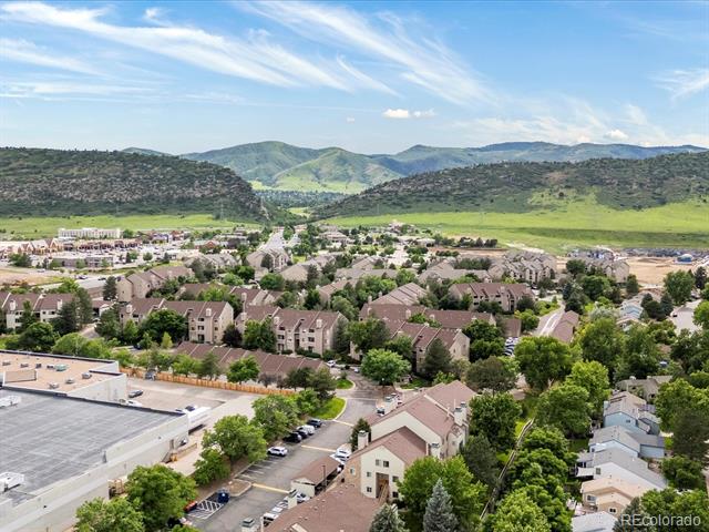 7379 S Gore Range Road Unit: 304