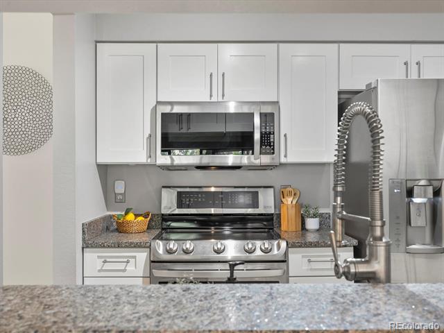 7379 S Gore Range Road Unit: 304