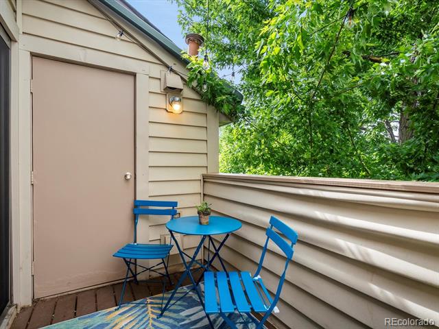 7379 S Gore Range Road Unit: 304