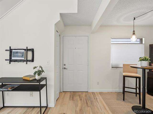 7379 S Gore Range Road Unit: 304