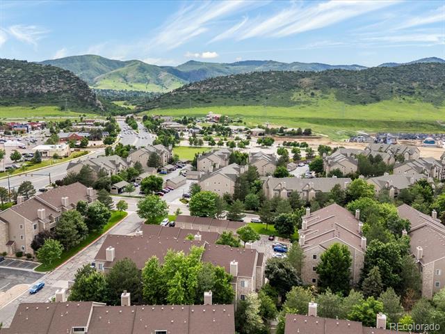 7379 S Gore Range Road Unit: 304