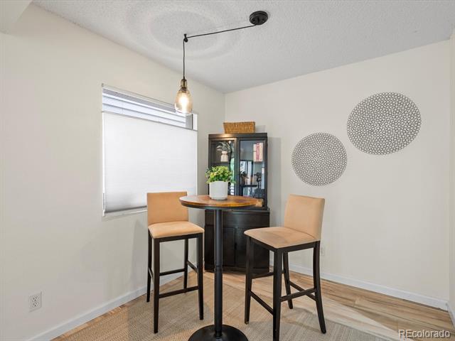 7379 S Gore Range Road Unit: 304