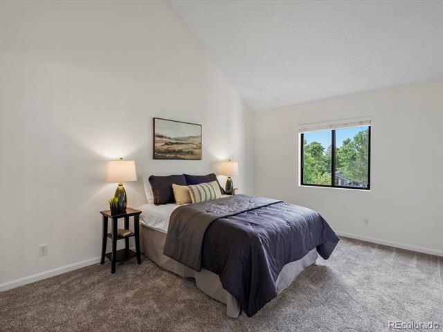 7379 S Gore Range Road Unit: 304