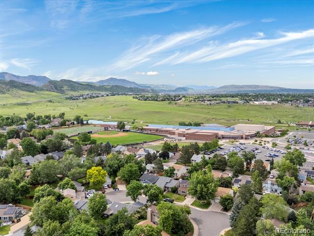 7379 S Gore Range Road Unit: 304