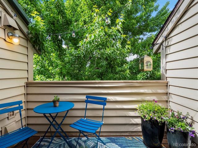 7379 S Gore Range Road Unit: 304
