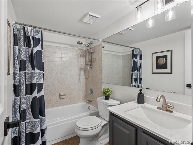 7379 S Gore Range Road Unit: 304