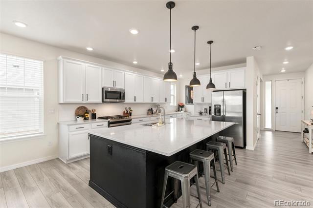 17614 Drake Street