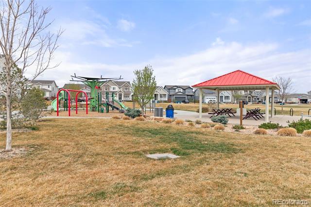 17614 Drake Street
