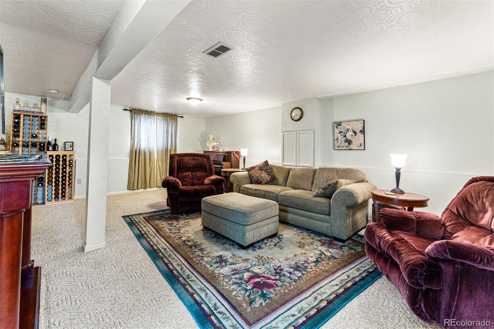1019 S Waco Way