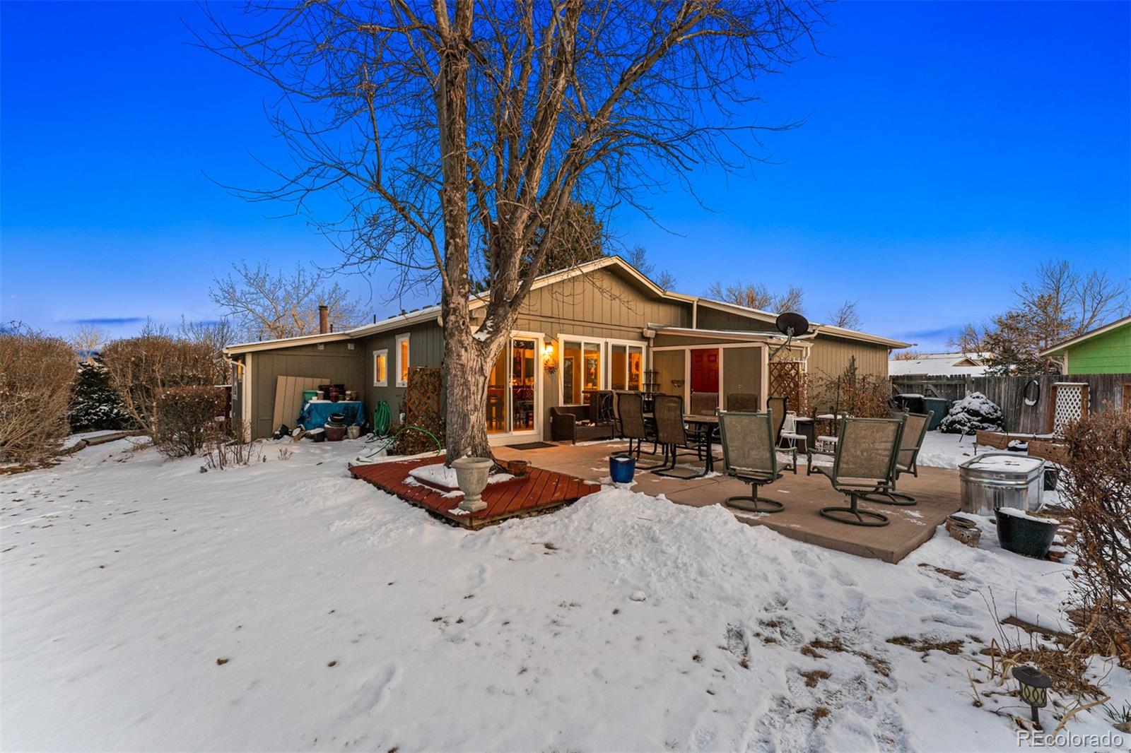 1019 S Waco Way