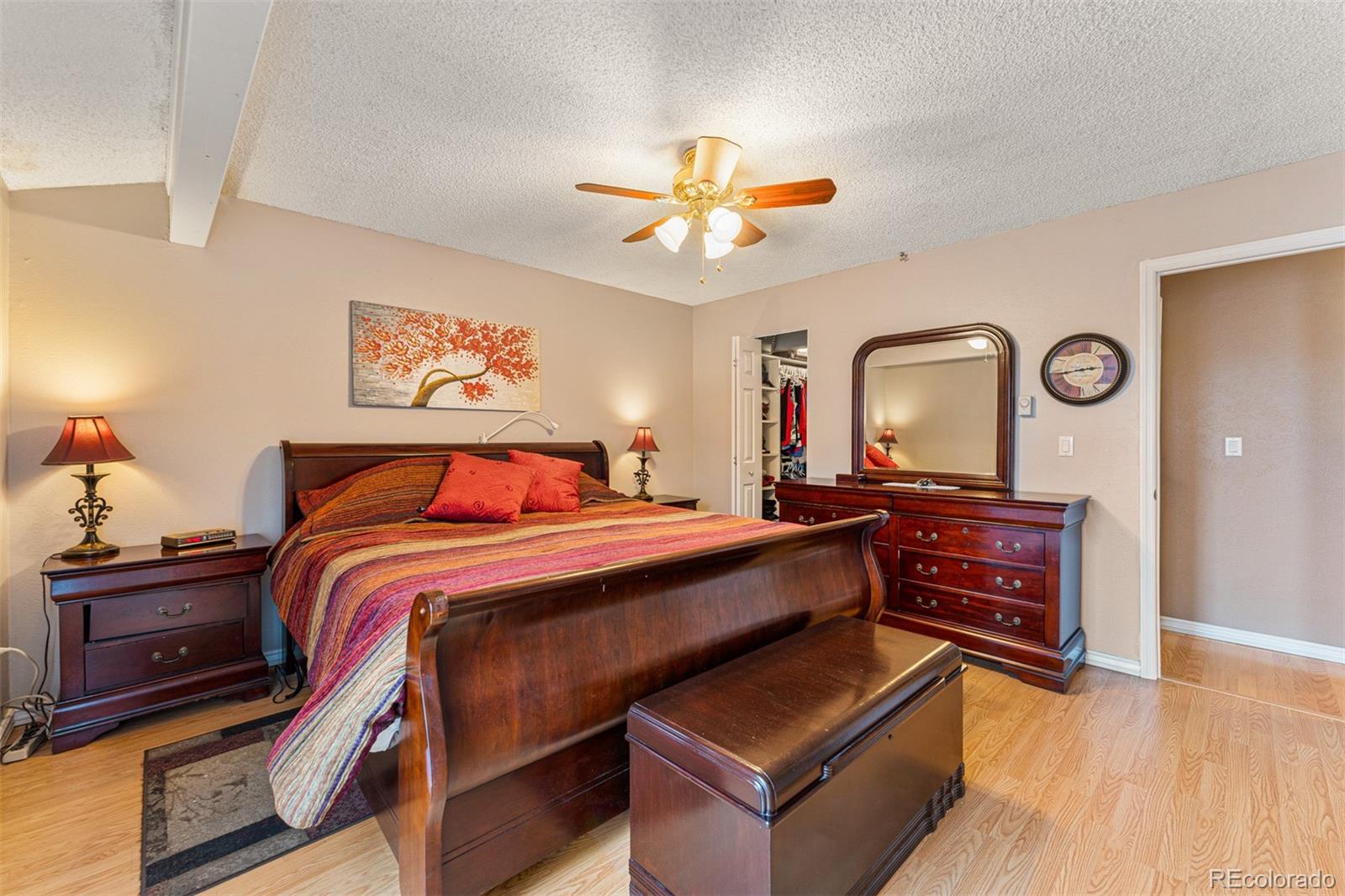 1019 S Waco Way