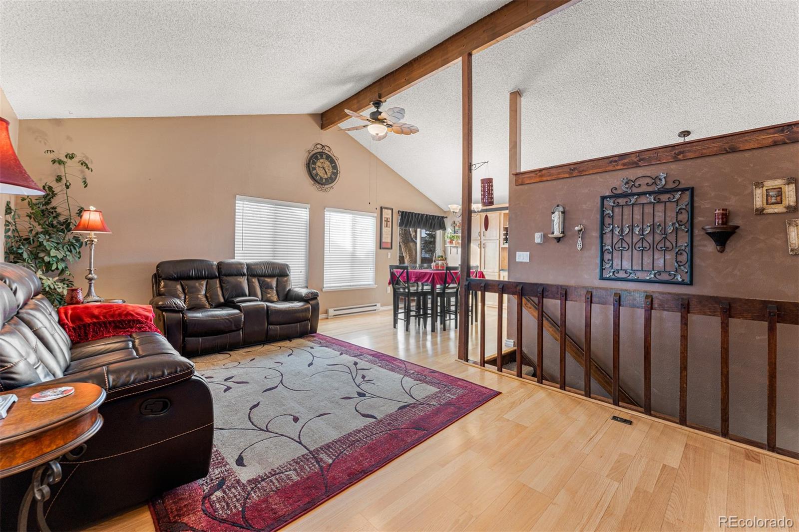 1019 S Waco Way