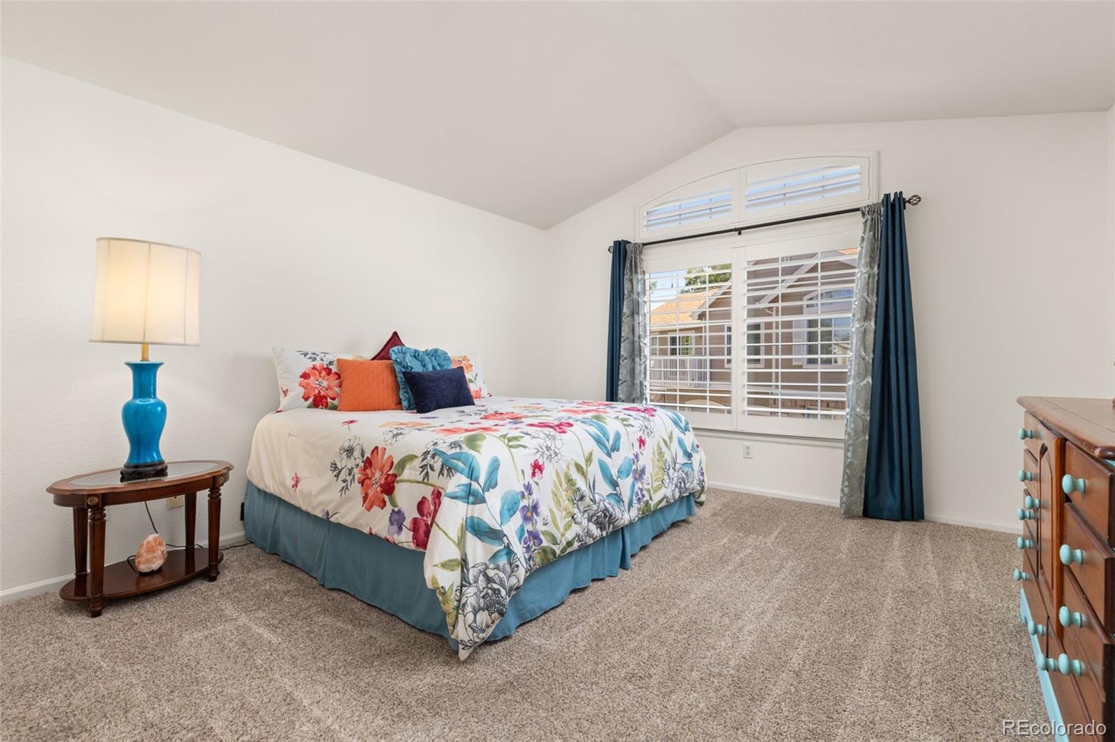 7700 W Grant Ranch Boulevard Unit: 9D