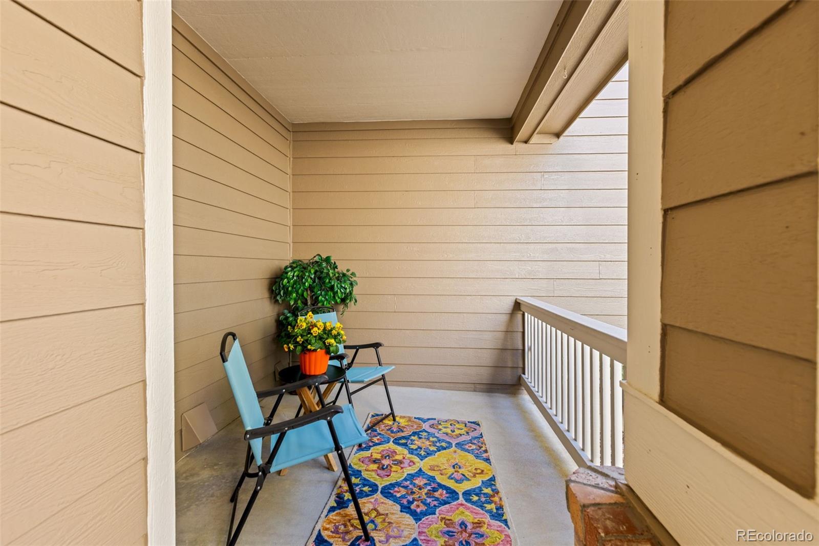 7700 W Grant Ranch Boulevard Unit: 9D