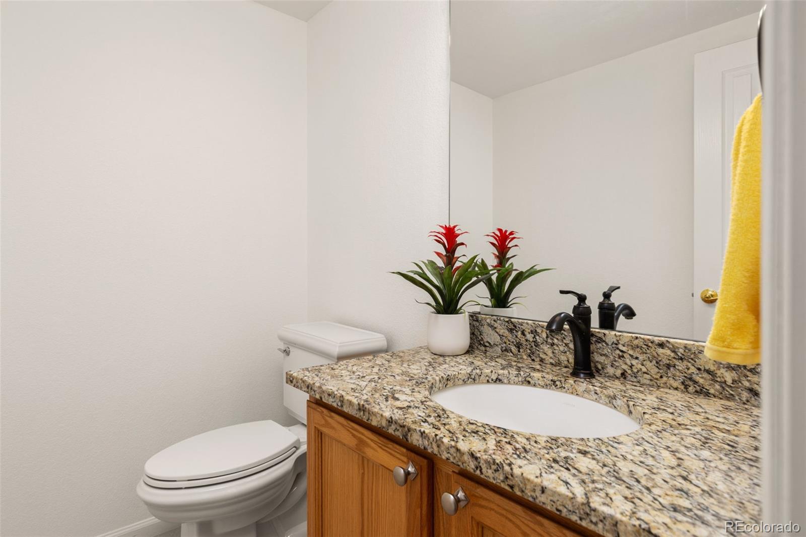 7700 W Grant Ranch Boulevard Unit: 9D