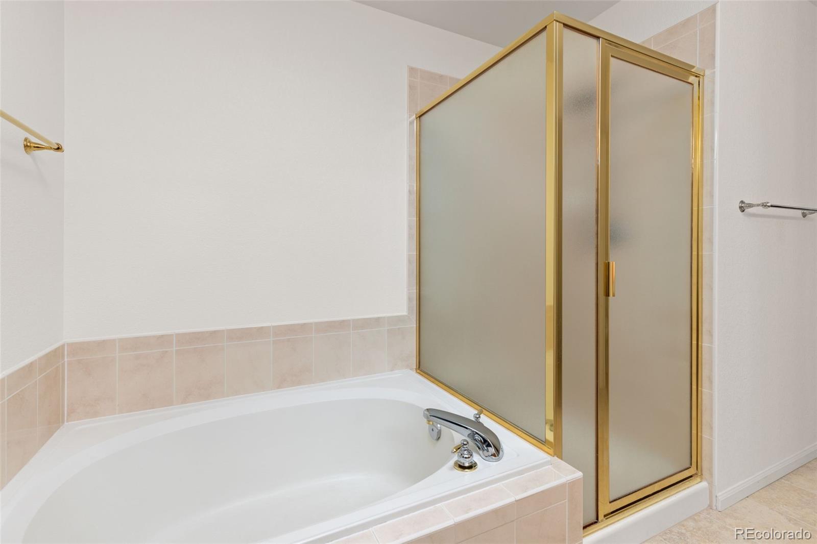 7700 W Grant Ranch Boulevard Unit: 9D