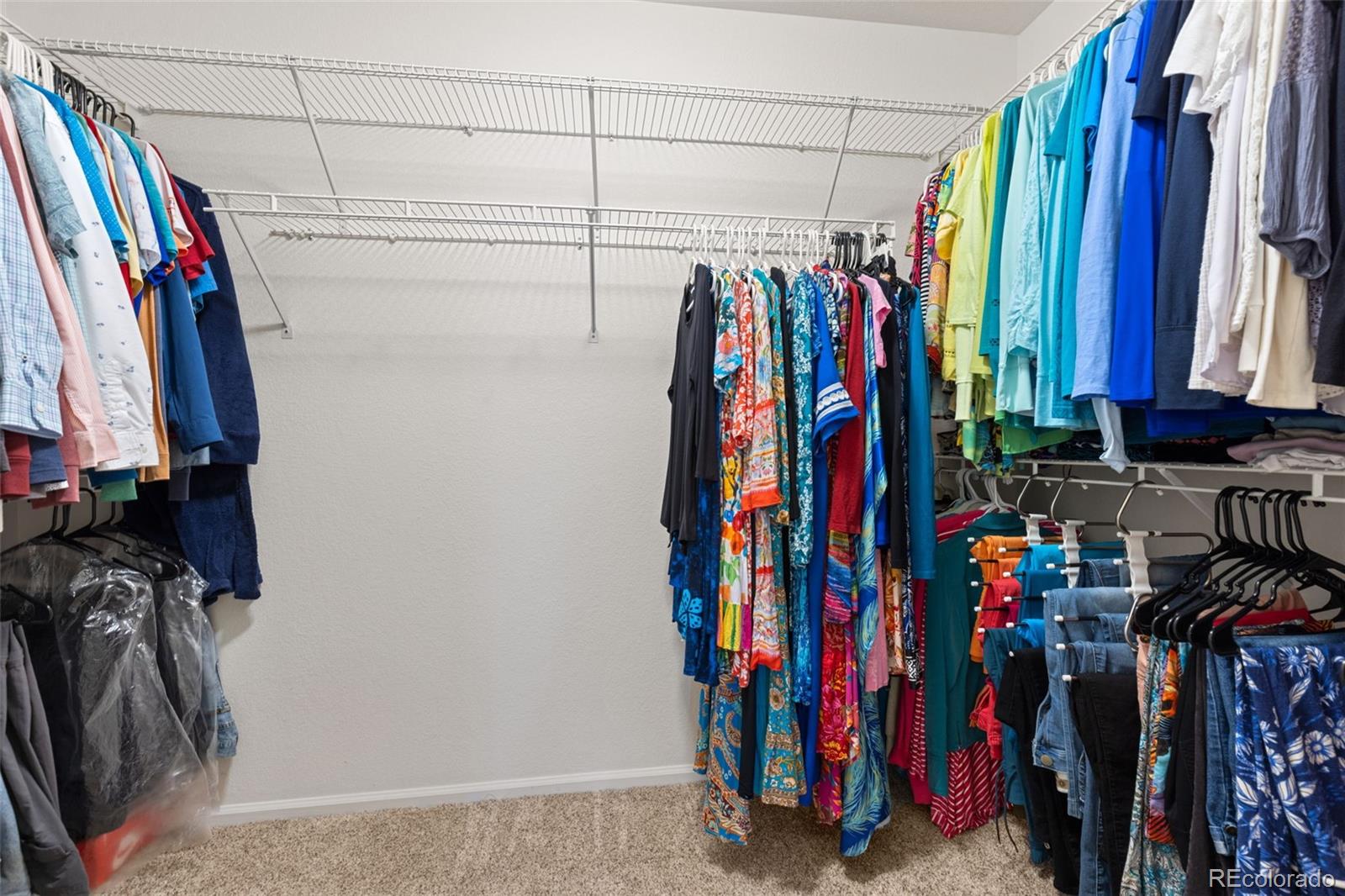 7700 W Grant Ranch Boulevard Unit: 9D