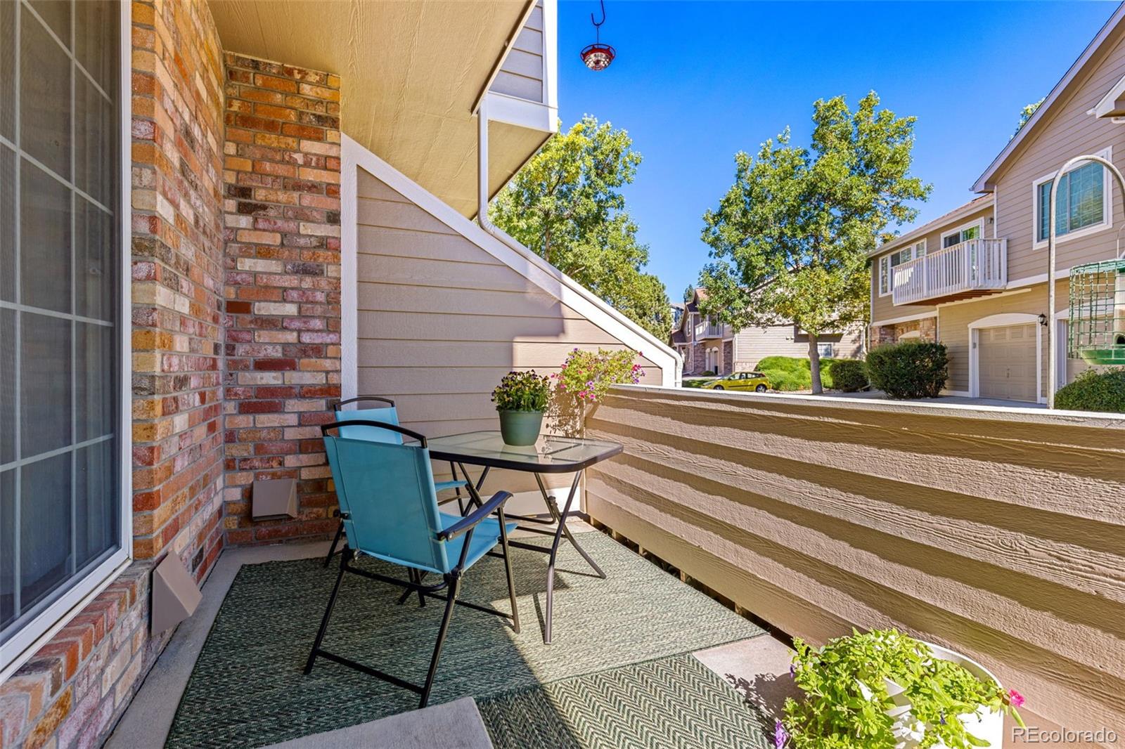 7700 W Grant Ranch Boulevard Unit: 9D