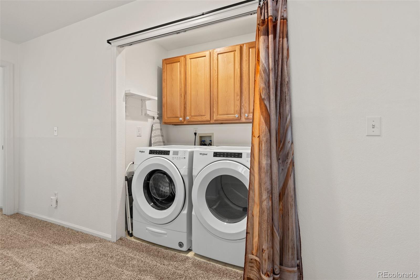 7700 W Grant Ranch Boulevard Unit: 9D