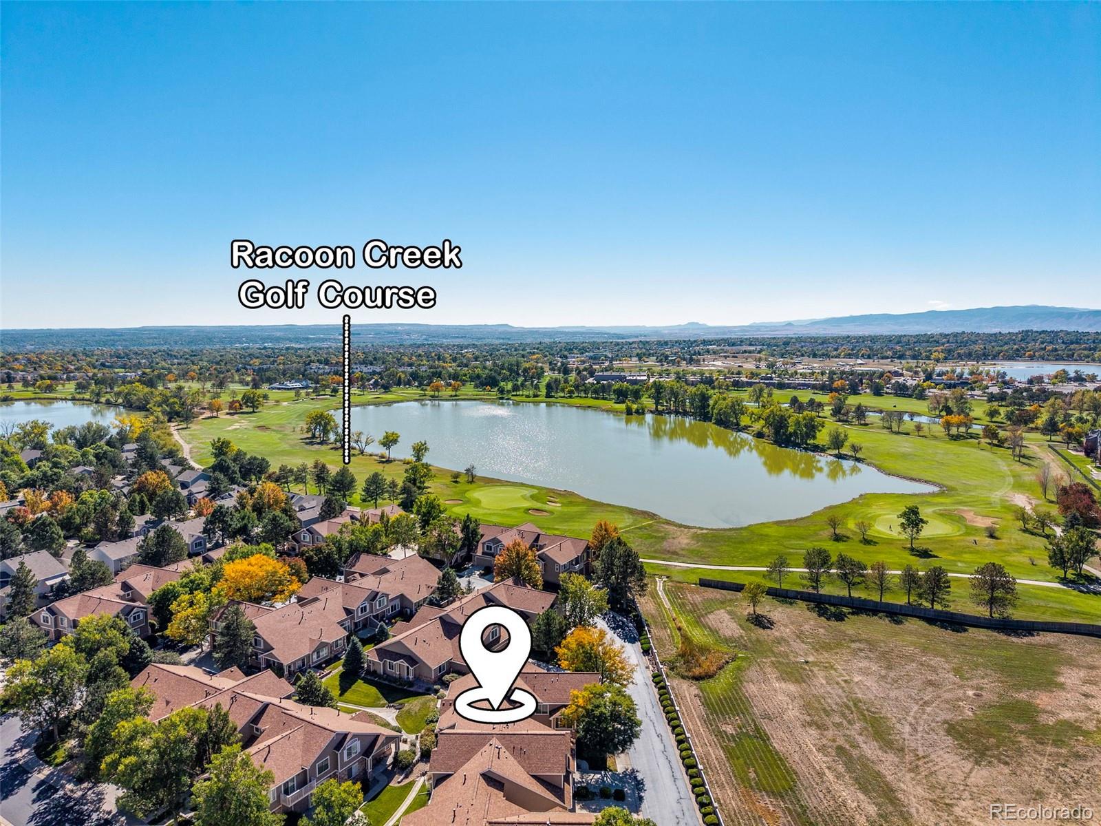 7700 W Grant Ranch Boulevard Unit: 9D