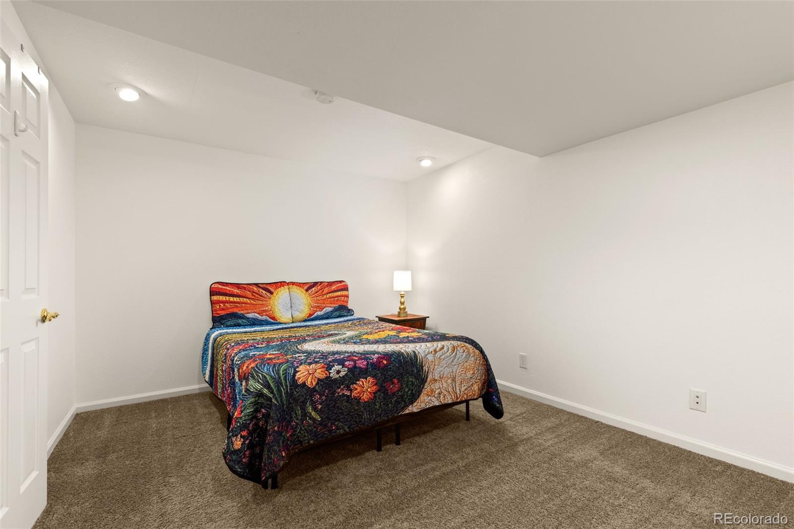 7700 W Grant Ranch Boulevard Unit: 9D