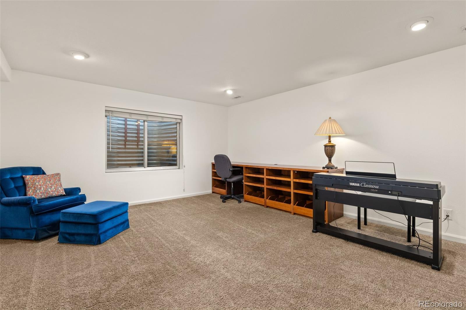 7700 W Grant Ranch Boulevard Unit: 9D