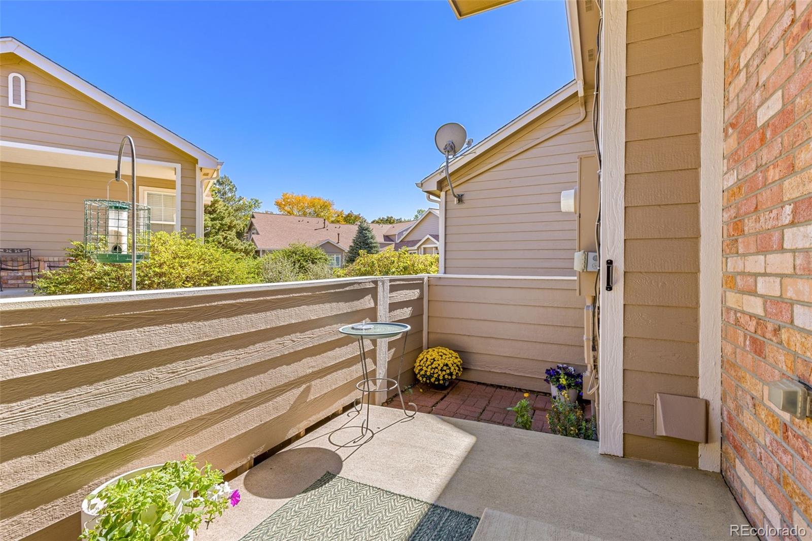 7700 W Grant Ranch Boulevard Unit: 9D