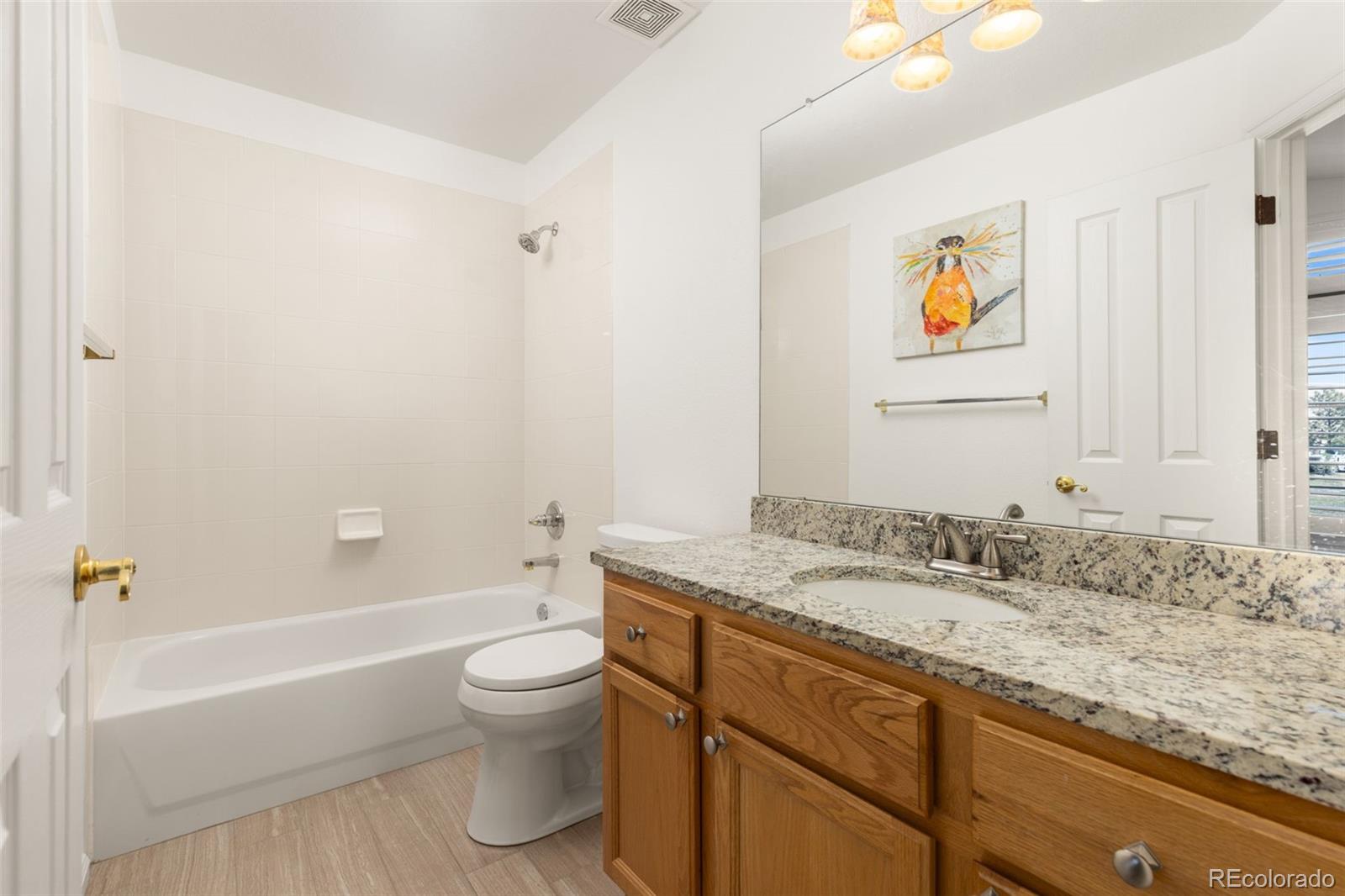 7700 W Grant Ranch Boulevard Unit: 9D