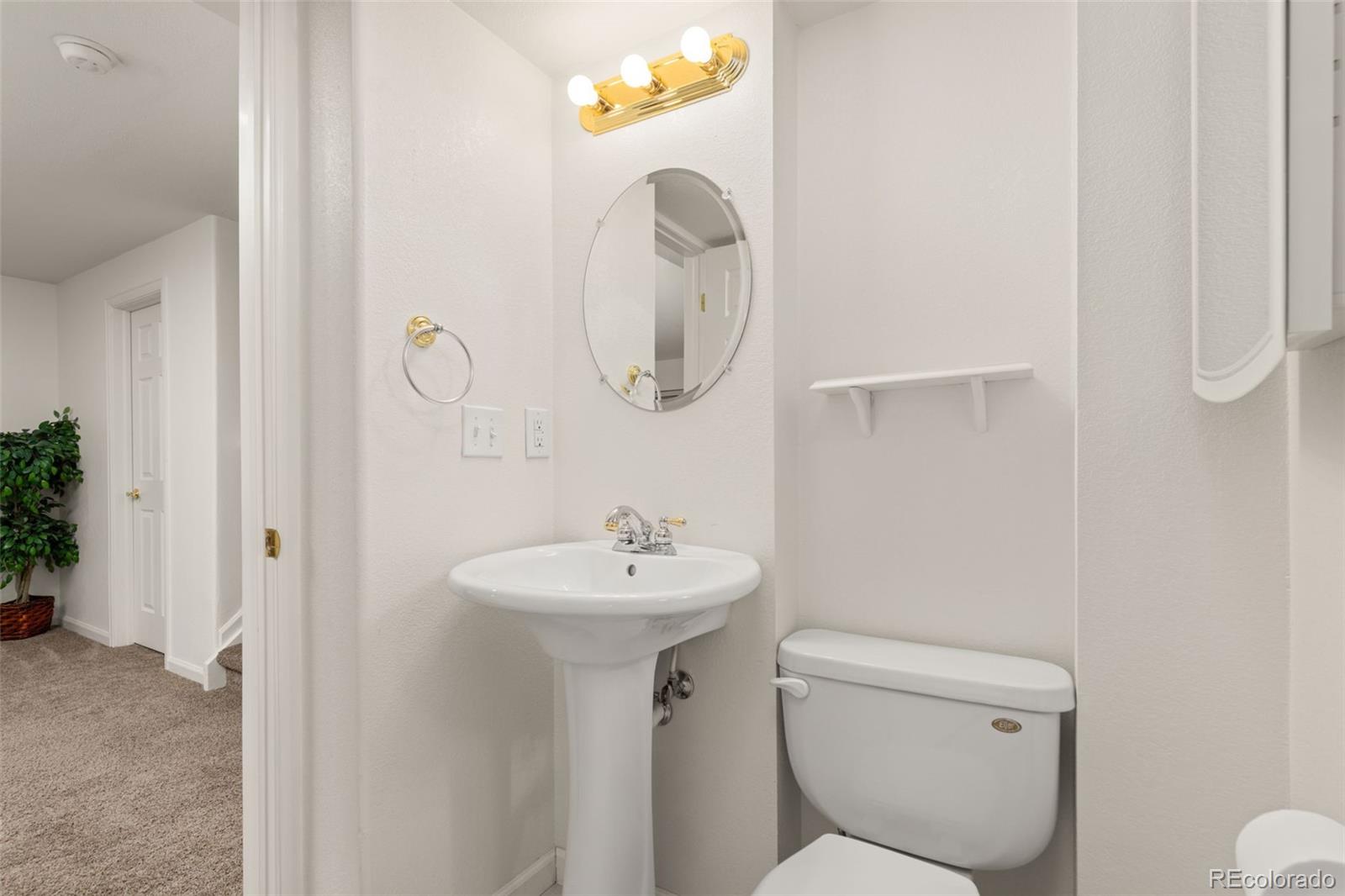 7700 W Grant Ranch Boulevard Unit: 9D