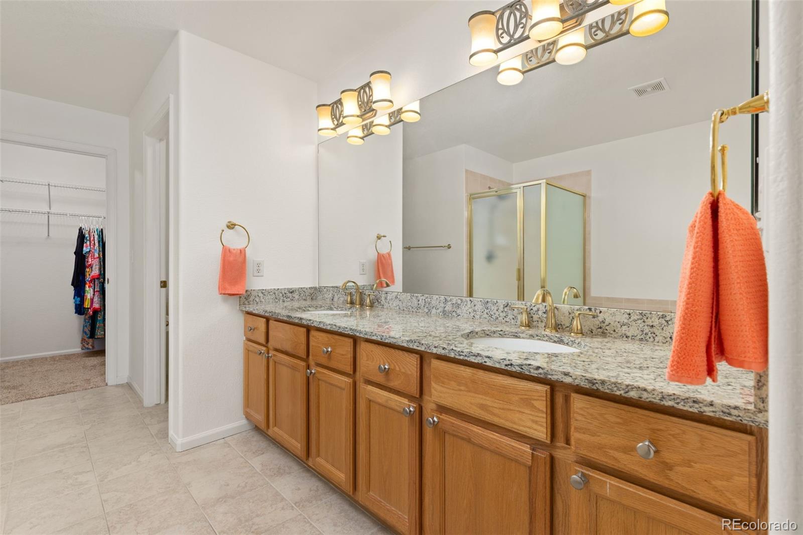 7700 W Grant Ranch Boulevard Unit: 9D