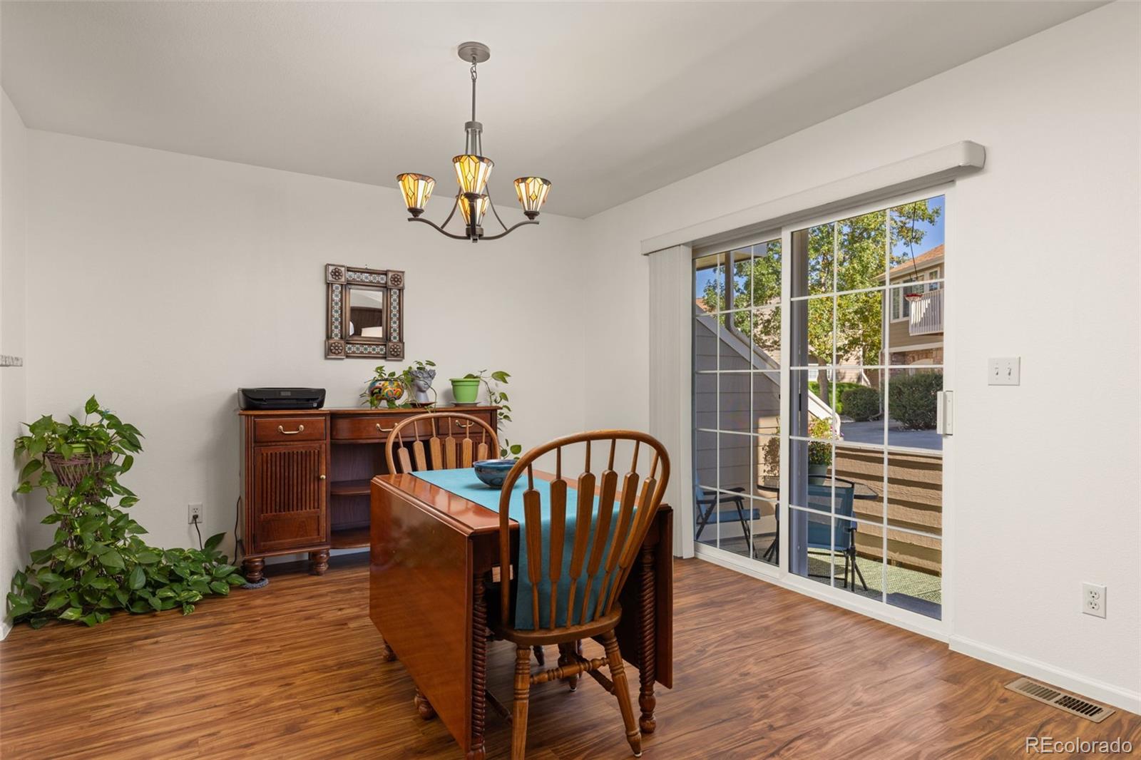 7700 W Grant Ranch Boulevard Unit: 9D
