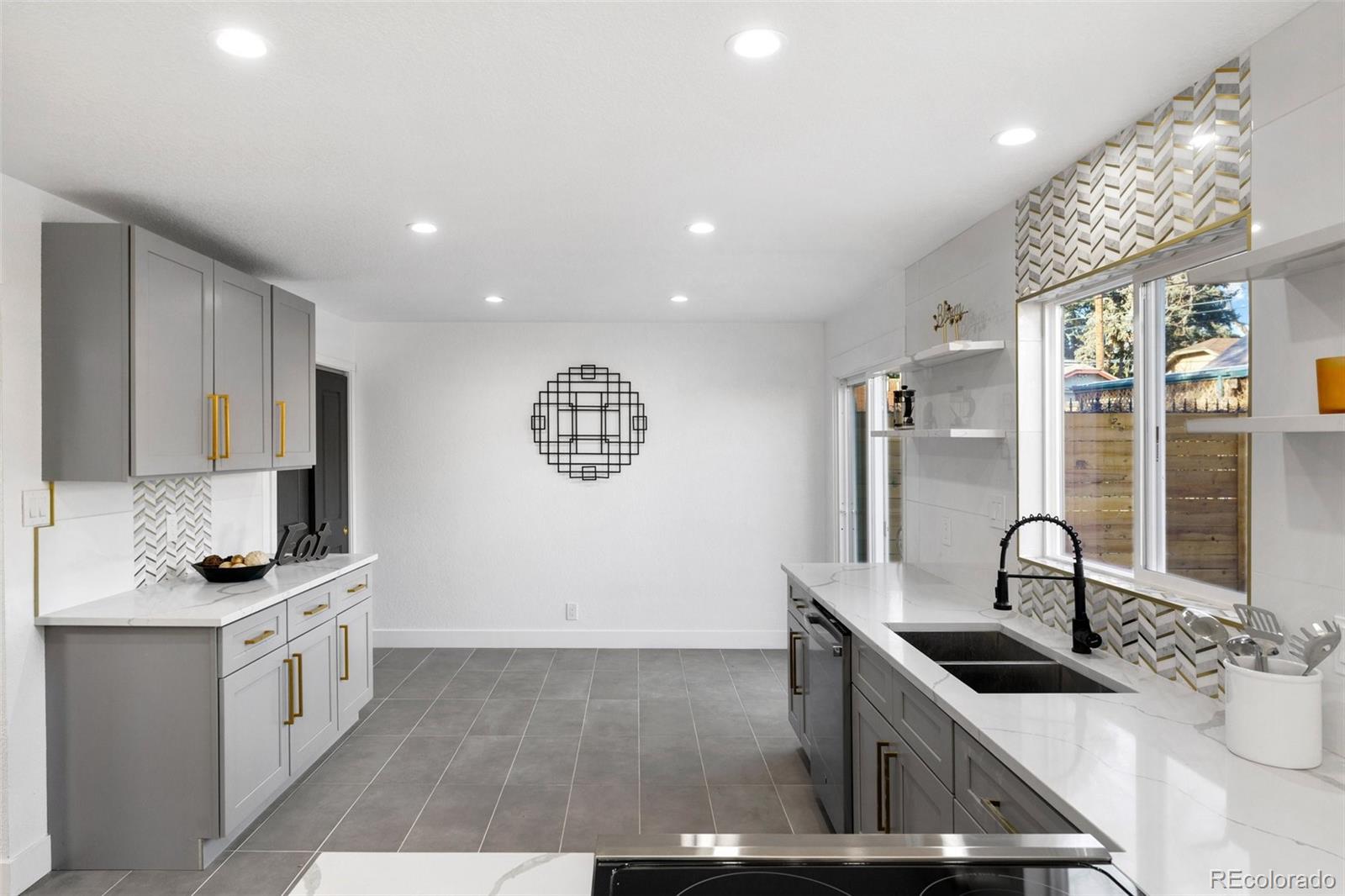 1362 S Ogden Street