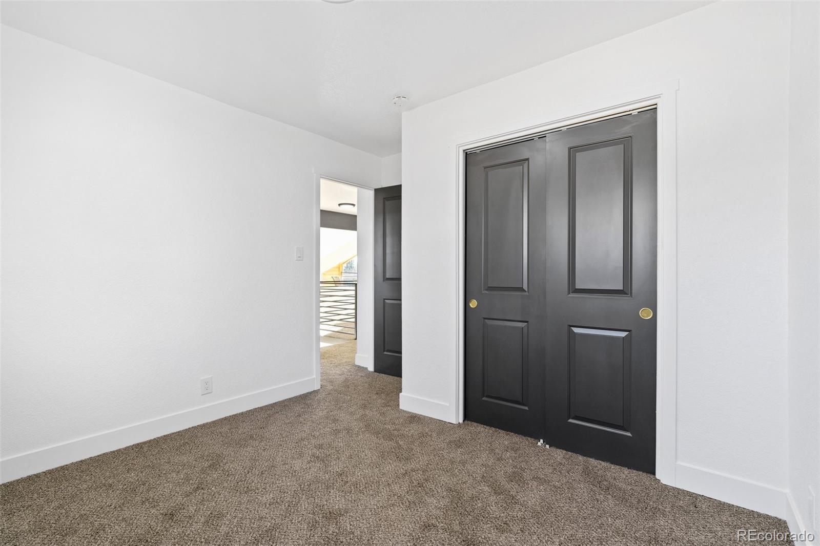 1362 S Ogden Street
