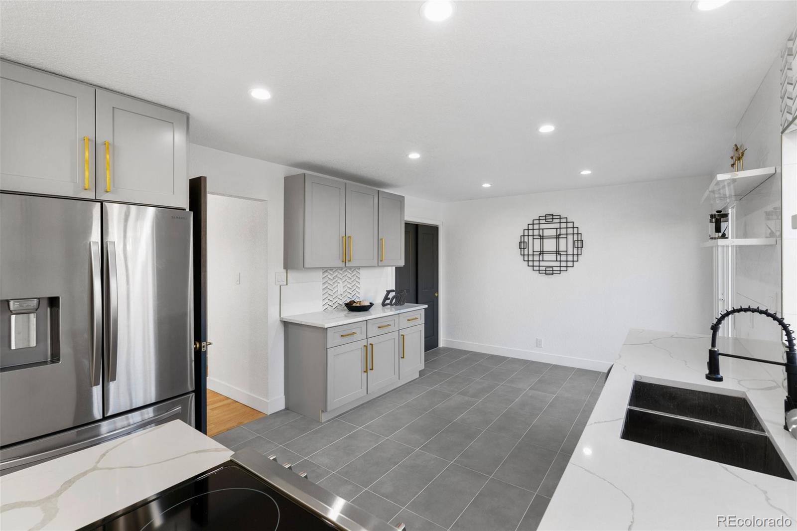 1362 S Ogden Street