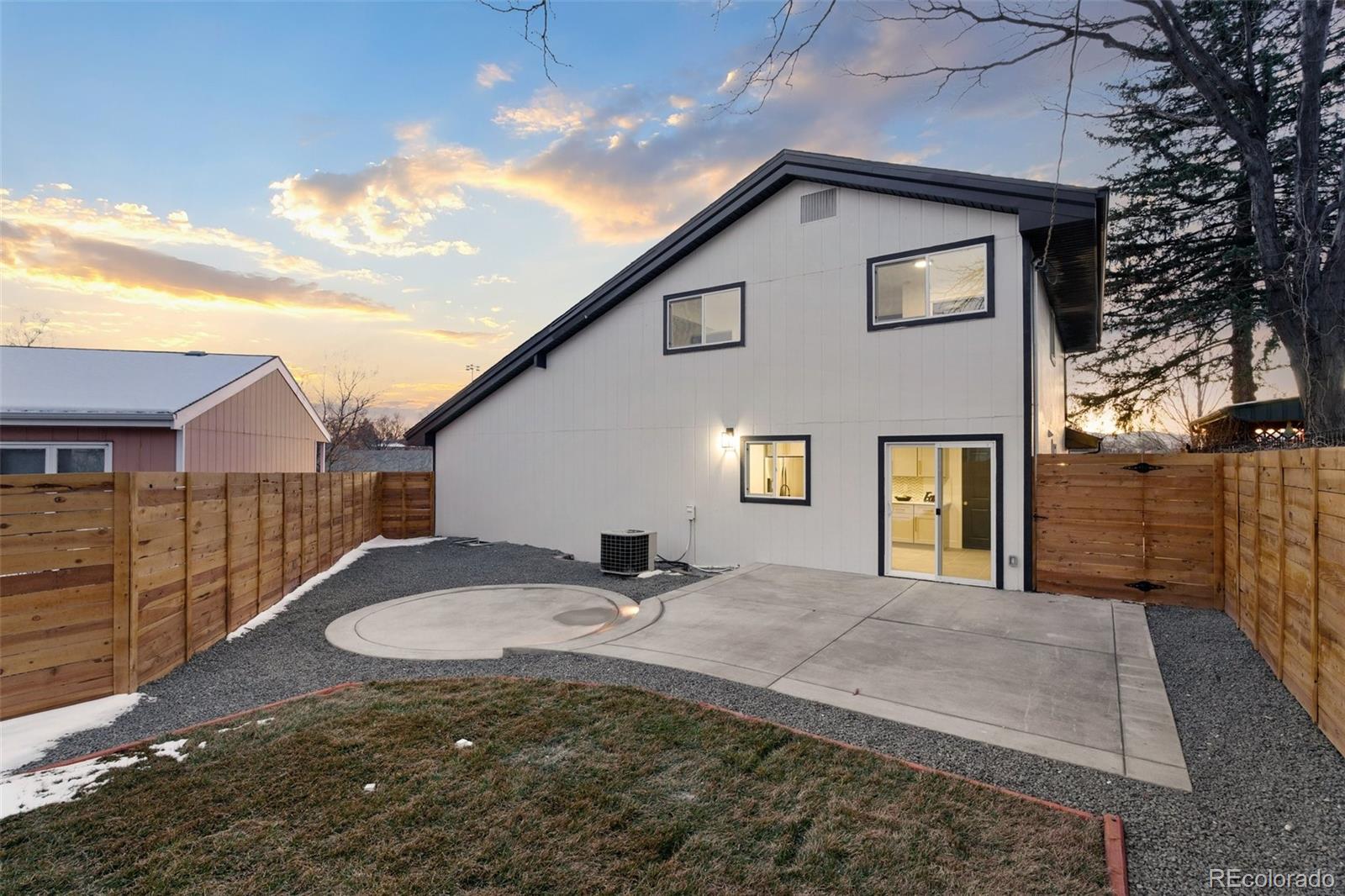 1362 S Ogden Street