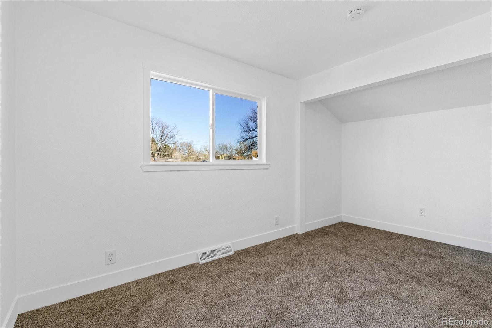1362 S Ogden Street