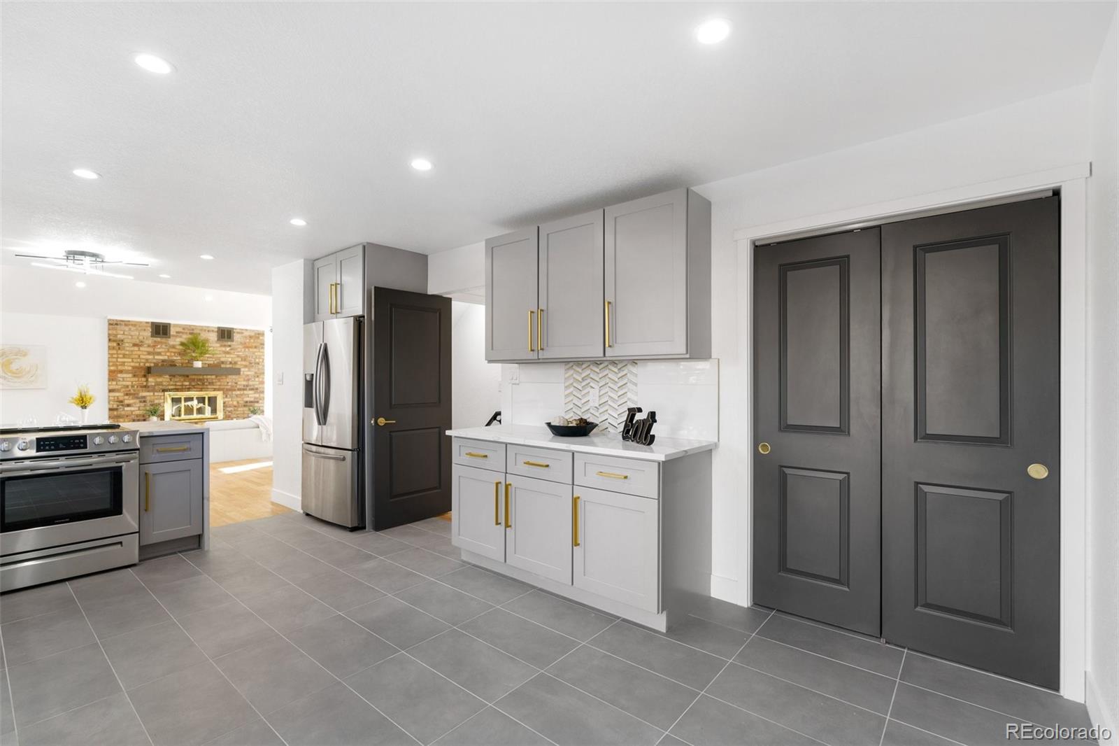1362 S Ogden Street