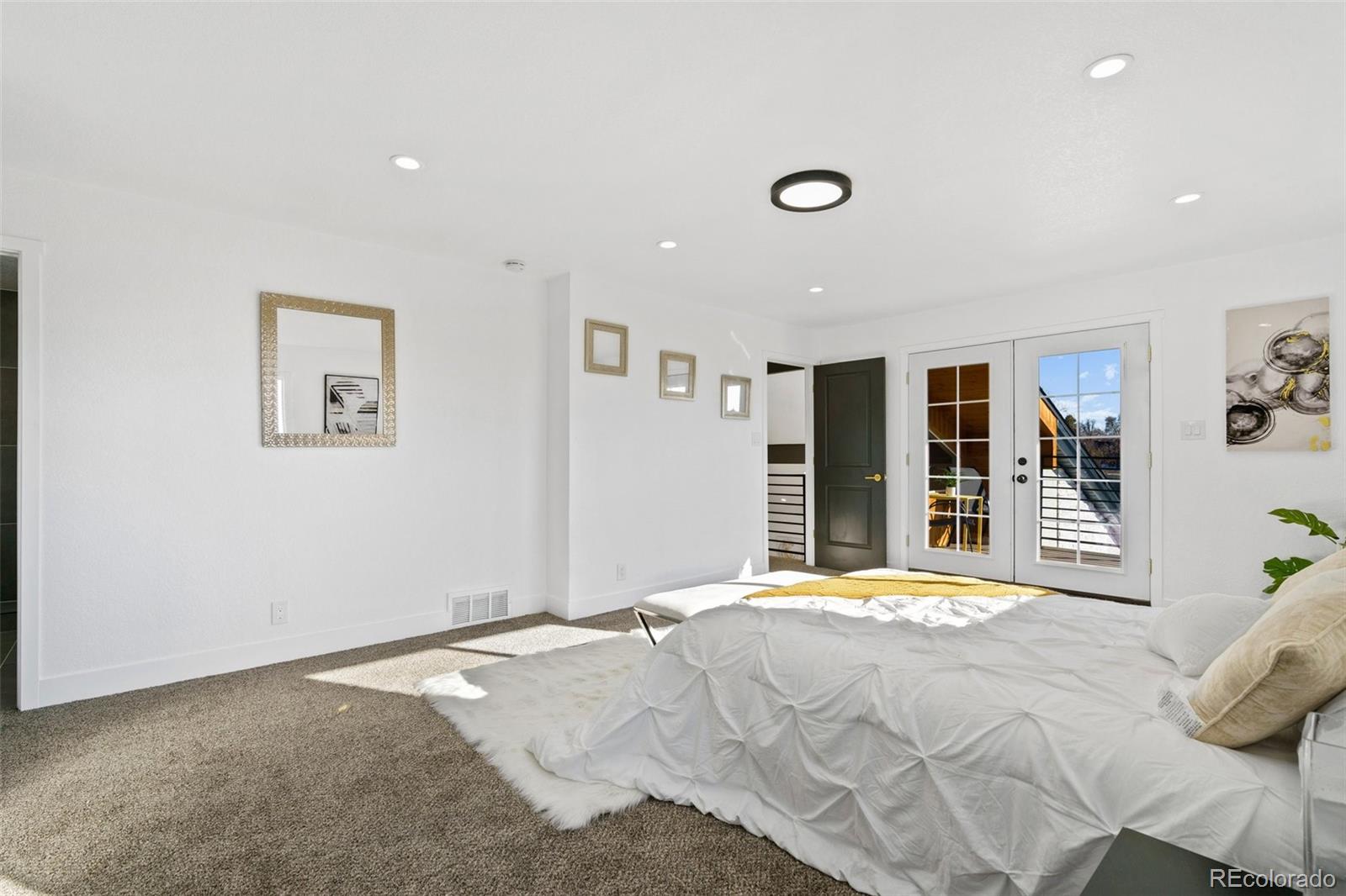 1362 S Ogden Street
