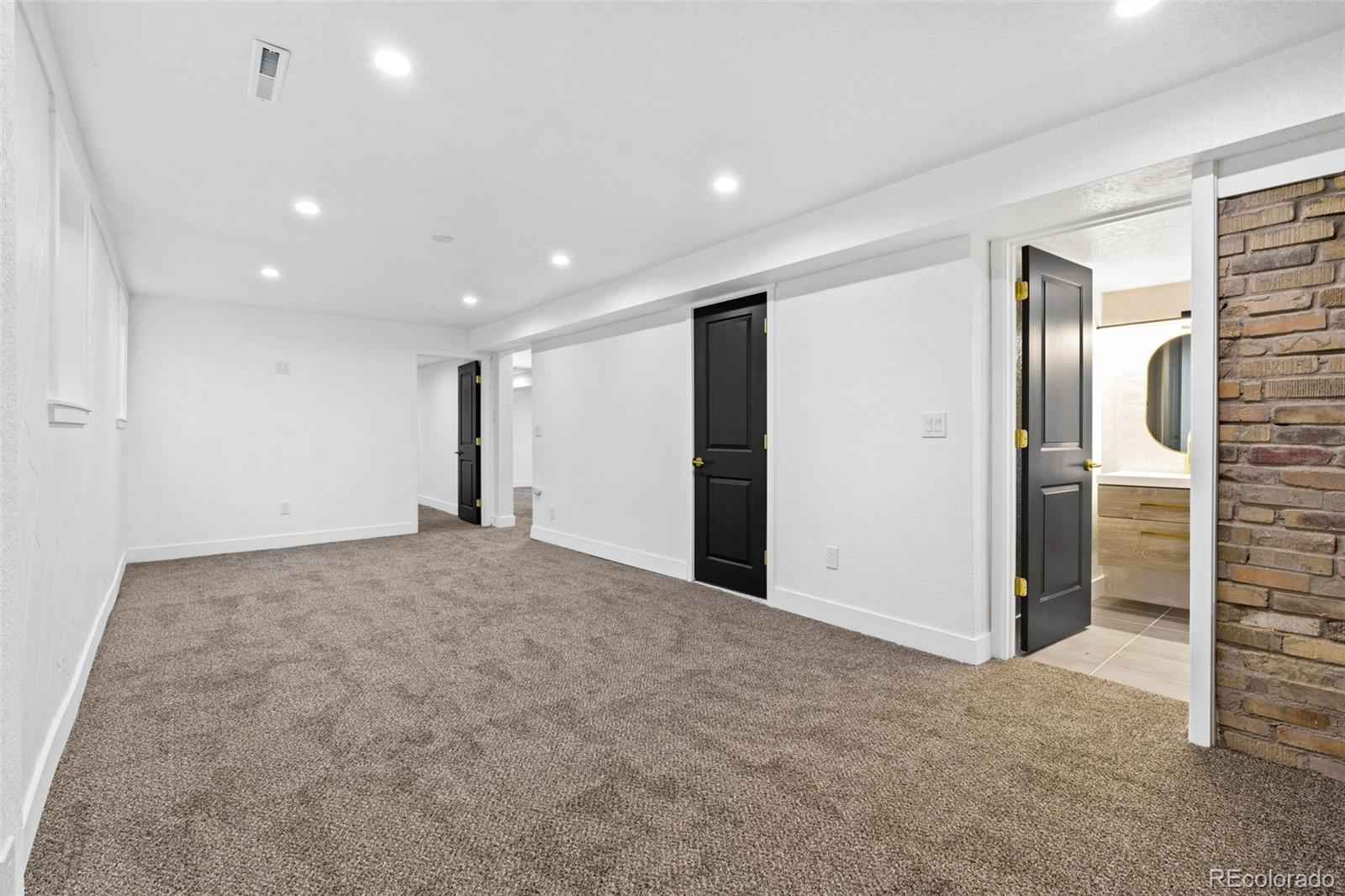 1362 S Ogden Street