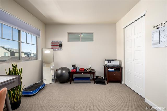 68 Avocet Court